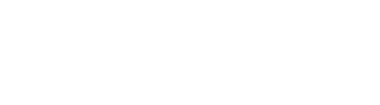 自民党 山本しん